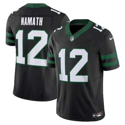 New York Jets Men Jerseys 2025-10-16-051
